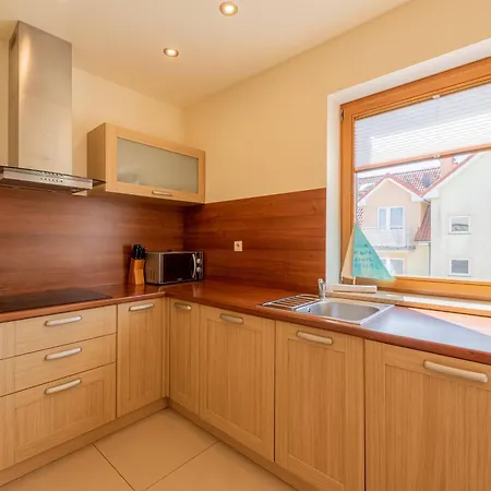 Wooden Sun Seasons 24 In Close To The By Renters *