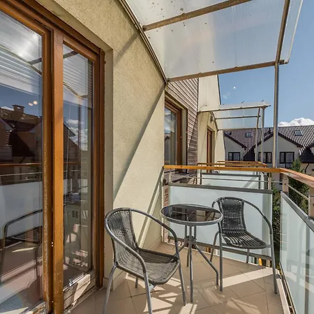 Wooden Sun Seasons 24 In Close To The By Renters Rewal