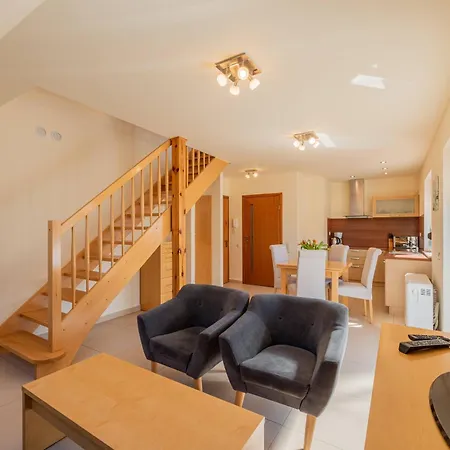 Wooden Sun Seasons 24 In Close To The By Renters * Rewal